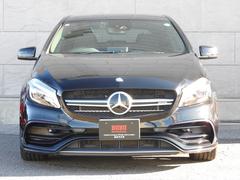 �������롼�פǤϡ����ҥ֥��ɤθ�����ư�֡�͢��������Σ£գ£ա�����͢��������Υǥ����顼������갷�äƤ���ޤ��������ͤˤԤä���Τ��֤�õ���פ��ޤ��� 3