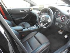 �������񣵣�Ź�ޤΥͥåȥ���ȡ��Ѻܥȥ�å��ⴰ�����Ƥ���ޤ��Τ�����ɤ���Ǥ�Ǽ�ֲ�ǽ�Ǥ������ҹ���ⴰ�����Ƥ���ޤ��Τǥ��ե������ƥʥ󥹤⤴�¿��������� 5