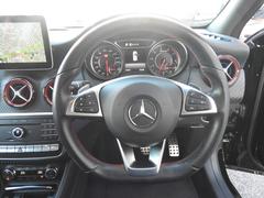 ���Ҥˤơإ����ӥ塼�ƥ����Уңϥܥǥ������ƥ��󥰻ܹ��٤򾵤�ޤ������ڤʰ��֤Υܥǥ��򤷤ä���Ȥ���ꤤ�����ޤ����ܤ����ܹ����ƤˤĤ��Ƥϥ����åդޤǤ����ڤˤ����̤��������� 7