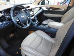 �������񣵣�Ź�ޤΥͥåȥ���ȡ��Ѻܥȥ�å��ⴰ�����Ƥ���ޤ��Τ�����ɤ���Ǥ�Ǽ�ֲ�ǽ�Ǥ������ҹ���ⴰ�����Ƥ���ޤ��Τǥ��ե������ƥʥ󥹤⤴�¿��������� 5