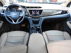 �衼���åѼ֡�����ꥫ�ҡ��߸�������������ʾ塪�����͢���֥ץ�����åפ����Ϥ��������ޤ����������롼�פκ߸��Ϥǳ��ͤΥ���ݡ��ȥ����饤�դ�٤��ޤ��� 6