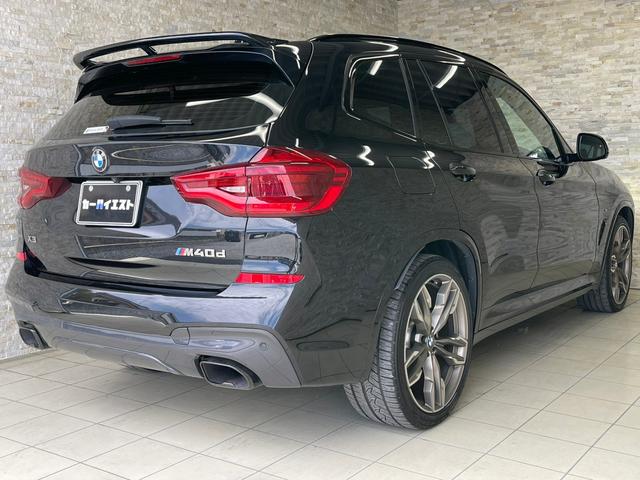 ＢＭＷ Ｘ３