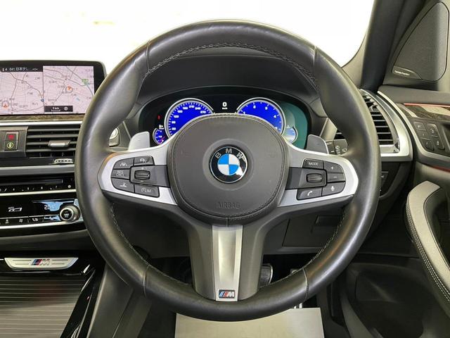 ＢＭＷ Ｘ３