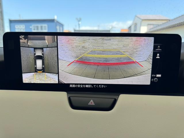 ＣＸ－６０ ＸＤ－ハイブリッド　エクスクルーシブモダン　ＢＯＳＥサウンド　純正ナビ　フルセグ　Ｂｌｕｅｔｏｏｔｈ接続　全方位カメ　ＨＵＤ　ＢＳＭ　アダプティブクルコン　ステアリングＨ　シートＨ・Ｃ　後席シートＨ　メモリ付Ｐシート　コーナーセンサー　Ｐバック（21枚目）