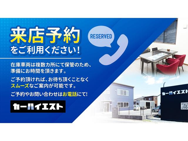 ＷＲＸ ＳＴＩ ＳＴＩ　ＳＴＩエアロ　ＳＴＩフロントリップ　ＳＴＩサイドリップ　ＲＳＲダウンサス　社外ディスプレイオーディオ　Ａｐｐｌｅｃａｒｐｌａｙ　Ｂｌｕｅｔｏｏｔｈ接続　ＥＴＣ　バックカメラ　ハーフレザーシート（5枚目）
