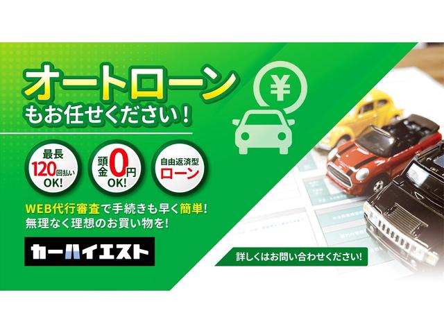 ＷＲＸ ＳＴＩ ＳＴＩ　ＳＴＩエアロ　ＳＴＩフロントリップ　ＳＴＩサイドリップ　ＲＳＲダウンサス　社外ディスプレイオーディオ　Ａｐｐｌｅｃａｒｐｌａｙ　Ｂｌｕｅｔｏｏｔｈ接続　ＥＴＣ　バックカメラ　ハーフレザーシート（6枚目）