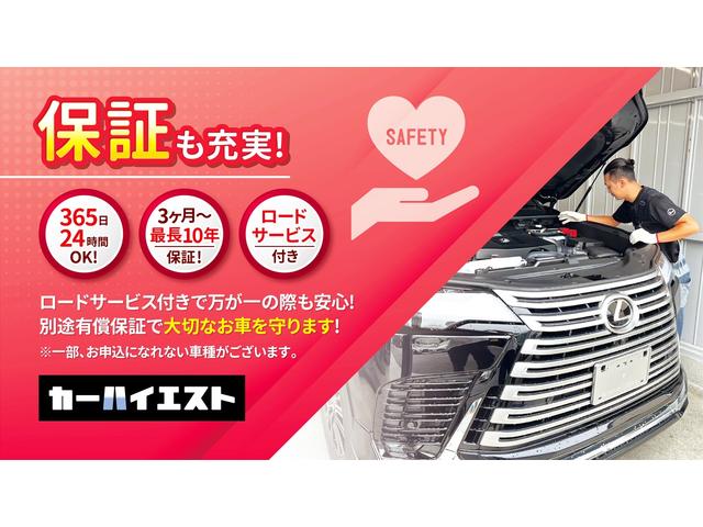 ＷＲＸ ＳＴＩ ＳＴＩ　ＳＴＩエアロ　ＳＴＩフロントリップ　ＳＴＩサイドリップ　ＲＳＲダウンサス　社外ディスプレイオーディオ　Ａｐｐｌｅｃａｒｐｌａｙ　Ｂｌｕｅｔｏｏｔｈ接続　ＥＴＣ　バックカメラ　ハーフレザーシート（7枚目）