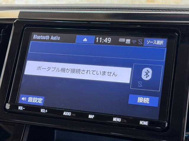 TOYOTA ALPHARD HYBRID G