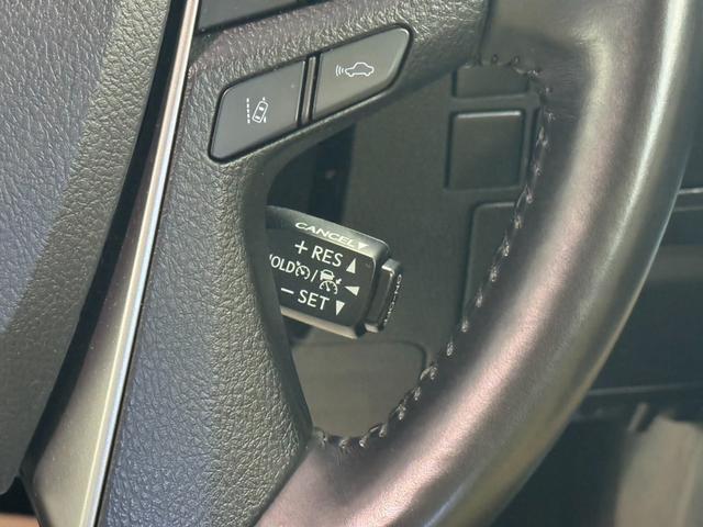 TOYOTA ALPHARD HYBRID G