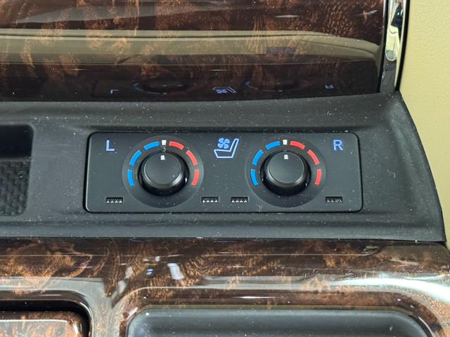 TOYOTA ALPHARD HYBRID G