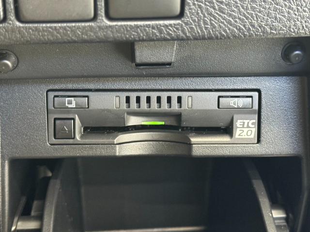 TOYOTA ALPHARD HYBRID G