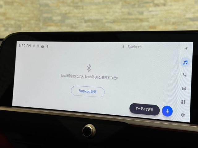 クラウンスポーツ ＲＳ　ＰＨＥＶ　モデリスタフルエアロ　　パノラマルーフ　純正ナビ　全方位モニター　フルセグＴＶ　Ｄインナーミラー　ＨＵＤ　ＢＳＭ　アダプティブクルコン　パワーバックドア　メモリーシート　純正２１インチＡＷ（19枚目）