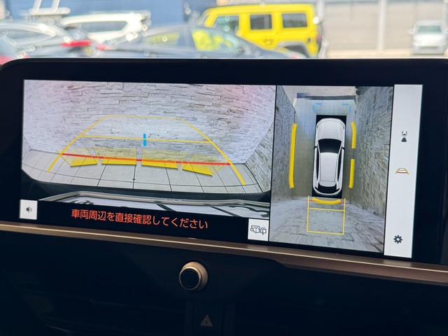 クラウンスポーツ ＲＳ　ＰＨＥＶ　モデリスタフルエアロ　　パノラマルーフ　純正ナビ　全方位モニター　フルセグＴＶ　Ｄインナーミラー　ＨＵＤ　ＢＳＭ　アダプティブクルコン　パワーバックドア　メモリーシート　純正２１インチＡＷ（20枚目）