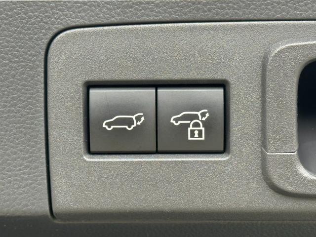 クラウンスポーツ ＲＳ　ＰＨＥＶ　モデリスタフルエアロ　　パノラマルーフ　純正ナビ　全方位モニター　フルセグＴＶ　Ｄインナーミラー　ＨＵＤ　ＢＳＭ　アダプティブクルコン　パワーバックドア　メモリーシート　純正２１インチＡＷ（33枚目）
