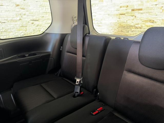 セレナ ハイウェイスター Vセレクション 純正9インチナビ フリップダウンモニター フルセグ Bluetooth接続 Bカメラ 両側電動スライドドア レーダークルーズ ETC LEDヘッド オートライト 純正16インチAW プッシュスタート(12枚目)