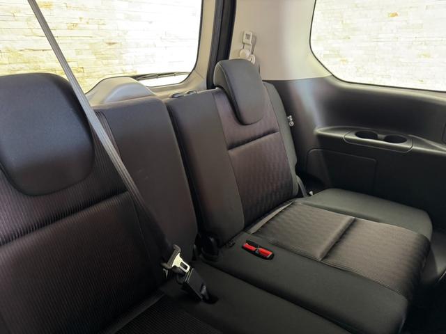 セレナ ハイウェイスター Vセレクション 純正9インチナビ フリップダウンモニター フルセグ Bluetooth接続 Bカメラ 両側電動スライドドア レーダークルーズ ETC LEDヘッド オートライト 純正16インチAW プッシュスタート(13枚目)