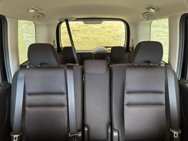 セレナ ハイウェイスター Vセレクション 純正9インチナビ フリップダウンモニター フルセグ Bluetooth接続 Bカメラ 両側電動スライドドア レーダークルーズ ETC LEDヘッド オートライト 純正16インチAW プッシュスタート(14枚目)