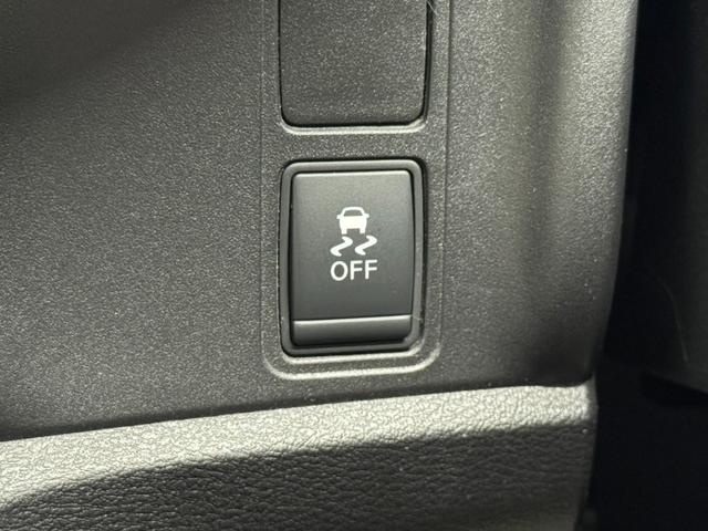 セレナ ハイウェイスター Vセレクション 純正9インチナビ フリップダウンモニター フルセグ Bluetooth接続 Bカメラ 両側電動スライドドア レーダークルーズ ETC LEDヘッド オートライト 純正16インチAW プッシュスタート(27枚目)