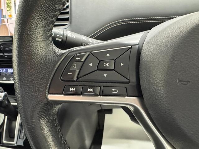 セレナ ハイウェイスター Vセレクション 純正9インチナビ フリップダウンモニター フルセグ Bluetooth接続 Bカメラ 両側電動スライドドア レーダークルーズ ETC LEDヘッド オートライト 純正16インチAW プッシュスタート(28枚目)