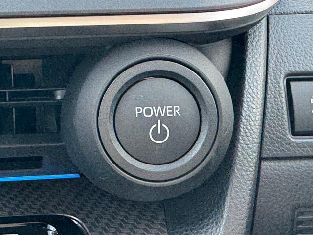 プリウス Ｚ　純正１２．３型ディスプレイ　フルセグＴＶ　全方位カメ　パノラマルーフ　デジタルインナーミラー　シートヒーター＆クーラー　ステアリングヒーター　Ｐリアゲート　Ｐシート　ＥＴＣ２．０　純正１９インチＡＷ（26枚目）