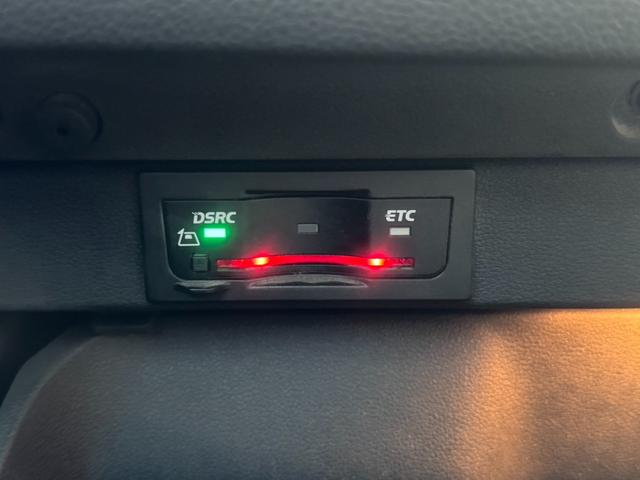 ゴルフトゥーラン TSI コンフォートライン 純正ナビ バックカメラ ワンセグTV Bluetooth 純正16インチAW ルーフレール ETC クルーズコントロール アイドリングストップ オートライト LEDヘッドライト 禁煙車 ワンオーナー(26枚目)