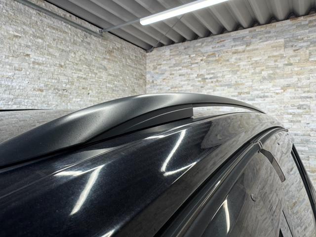 ゴルフトゥーラン TSI コンフォートライン 純正ナビ バックカメラ ワンセグTV Bluetooth 純正16インチAW ルーフレール ETC クルーズコントロール アイドリングストップ オートライト LEDヘッドライト 禁煙車 ワンオーナー(28枚目)