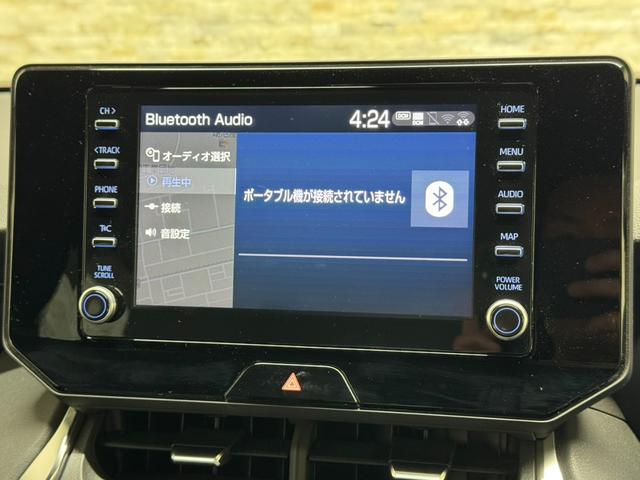 ハリアー G 純正ナビ Bカメ Bluetooth 半革シート 純正18インチAW ETC2.0 アダプティブクルコン Pシート Pバックドア レーンキープ オートマチックハイビーム コーナーセンサー LEDヘッド(19枚目)