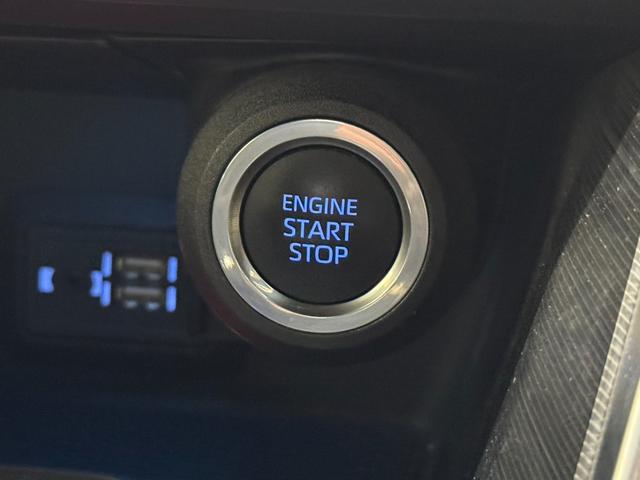 ハリアー G 純正ナビ Bカメ Bluetooth 半革シート 純正18インチAW ETC2.0 アダプティブクルコン Pシート Pバックドア レーンキープ オートマチックハイビーム コーナーセンサー LEDヘッド(21枚目)