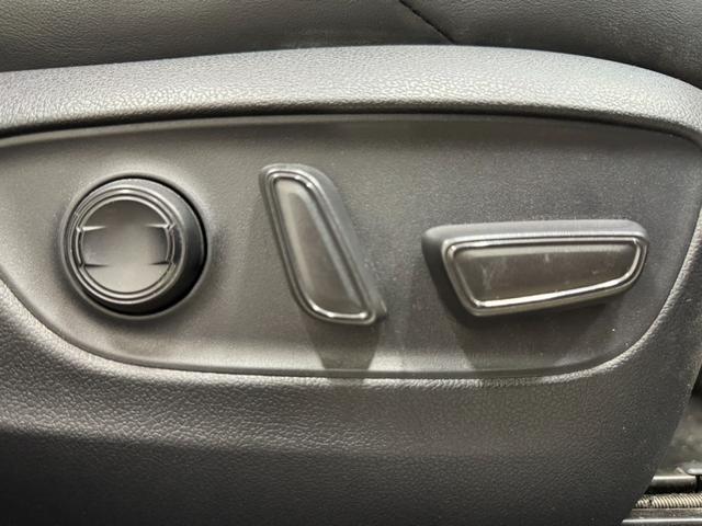 ハリアー G 純正ナビ Bカメ Bluetooth 半革シート 純正18インチAW ETC2.0 アダプティブクルコン Pシート Pバックドア レーンキープ オートマチックハイビーム コーナーセンサー LEDヘッド(29枚目)