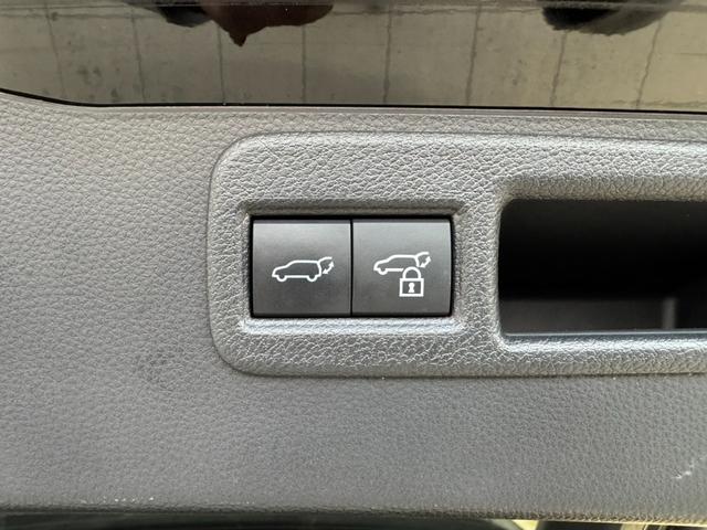 ハリアー G 純正ナビ Bカメ Bluetooth 半革シート 純正18インチAW ETC2.0 アダプティブクルコン Pシート Pバックドア レーンキープ オートマチックハイビーム コーナーセンサー LEDヘッド(30枚目)