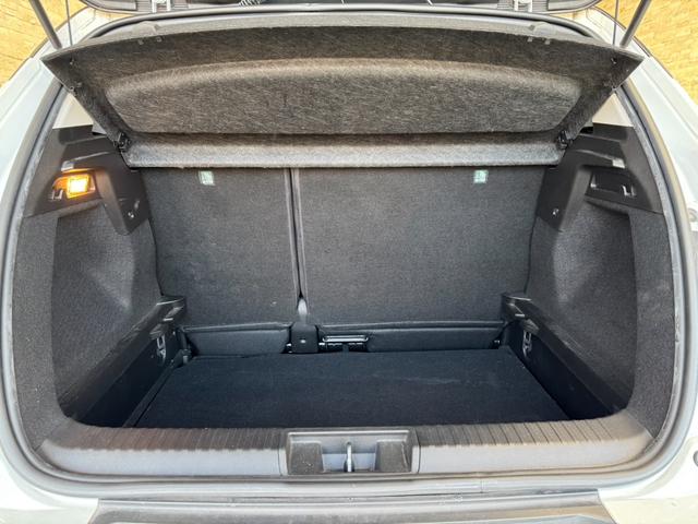 キャプチャー インテンス テックパック Applecarplay Bluetooth接続 全方位カメラ ETC アダプティブクルコン パワーシート シートヒーター ステアリングヒーター パドルシフト LEDヘッド 純正18インチAW(12枚目)