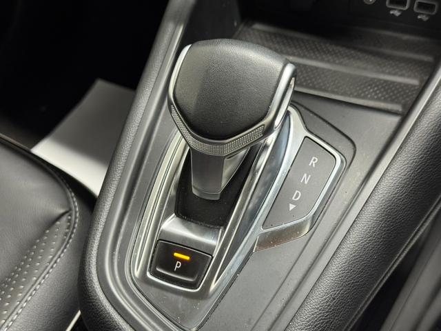 キャプチャー インテンス テックパック Applecarplay Bluetooth接続 全方位カメラ ETC アダプティブクルコン パワーシート シートヒーター ステアリングヒーター パドルシフト LEDヘッド 純正18インチAW(23枚目)