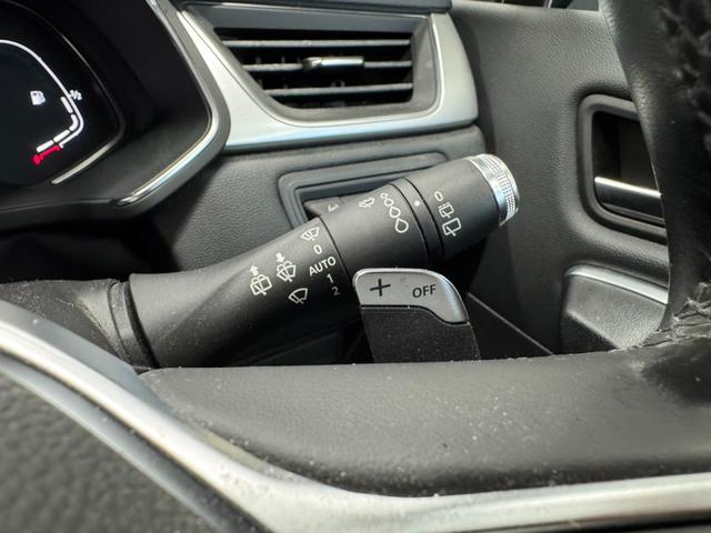 キャプチャー インテンス テックパック Applecarplay Bluetooth接続 全方位カメラ ETC アダプティブクルコン パワーシート シートヒーター ステアリングヒーター パドルシフト LEDヘッド 純正18インチAW(29枚目)