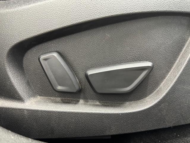 キャプチャー インテンス テックパック Applecarplay Bluetooth接続 全方位カメラ ETC アダプティブクルコン パワーシート シートヒーター ステアリングヒーター パドルシフト LEDヘッド 純正18インチAW(31枚目)