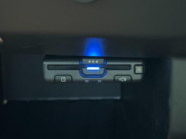 キャプチャー インテンス テックパック Applecarplay Bluetooth接続 全方位カメラ ETC アダプティブクルコン パワーシート シートヒーター ステアリングヒーター パドルシフト LEDヘッド 純正18インチAW(32枚目)