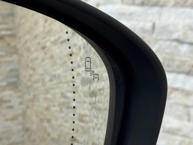 キャプチャー インテンス テックパック Applecarplay Bluetooth接続 全方位カメラ ETC アダプティブクルコン パワーシート シートヒーター ステアリングヒーター パドルシフト LEDヘッド 純正18インチAW(33枚目)