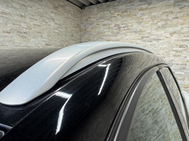 キャプチャー インテンス テックパック Applecarplay Bluetooth接続 全方位カメラ ETC アダプティブクルコン パワーシート シートヒーター ステアリングヒーター パドルシフト LEDヘッド 純正18インチAW(34枚目)