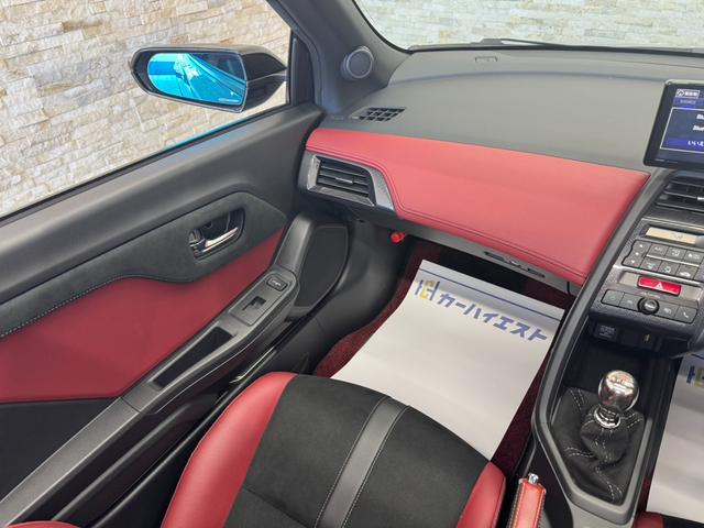 S660 モデューロX バージョンZ 6速MT スカイサウンドインターナビ&スピーカー TV Bluetooth接続 バックカメラ ETC2.0 無限サイドミラー シートヒーター LEDヘッド ETC2.0 ステルスブラック16インチAW(16枚目)