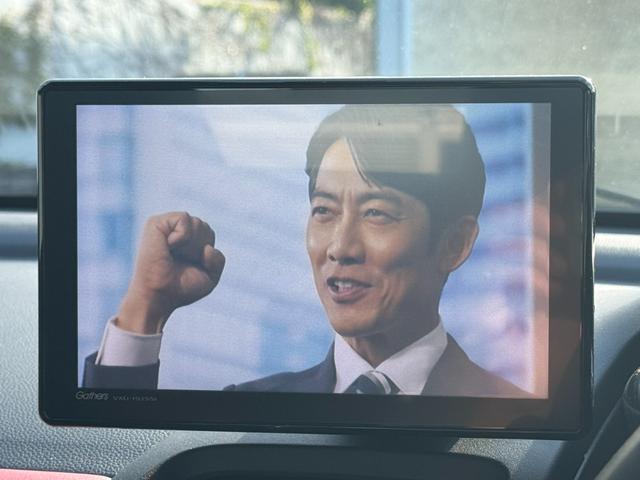 S660 モデューロX バージョンZ 6速MT スカイサウンドインターナビ&スピーカー TV Bluetooth接続 バックカメラ ETC2.0 無限サイドミラー シートヒーター LEDヘッド ETC2.0 ステルスブラック16インチAW(19枚目)