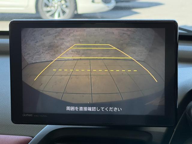 S660 モデューロX バージョンZ 6速MT スカイサウンドインターナビ&スピーカー TV Bluetooth接続 バックカメラ ETC2.0 無限サイドミラー シートヒーター LEDヘッド ETC2.0 ステルスブラック16インチAW(21枚目)