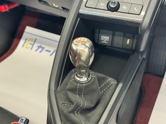 S660 モデューロX バージョンZ 6速MT スカイサウンドインターナビ&スピーカー TV Bluetooth接続 バックカメラ ETC2.0 無限サイドミラー シートヒーター LEDヘッド ETC2.0 ステルスブラック16インチAW(22枚目)