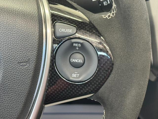 S660 モデューロX バージョンZ 6速MT スカイサウンドインターナビ&スピーカー TV Bluetooth接続 バックカメラ ETC2.0 無限サイドミラー シートヒーター LEDヘッド ETC2.0 ステルスブラック16インチAW(24枚目)