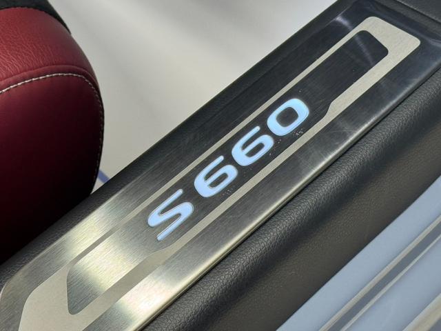 S660 モデューロX バージョンZ 6速MT スカイサウンドインターナビ&スピーカー TV Bluetooth接続 バックカメラ ETC2.0 無限サイドミラー シートヒーター LEDヘッド ETC2.0 ステルスブラック16インチAW(26枚目)