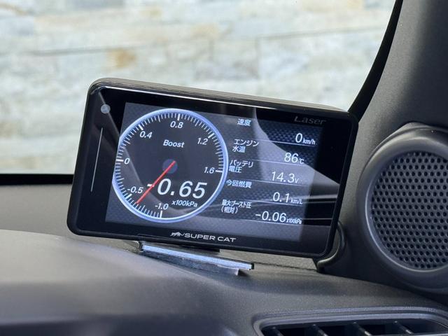 S660 モデューロX バージョンZ 6速MT スカイサウンドインターナビ&スピーカー TV Bluetooth接続 バックカメラ ETC2.0 無限サイドミラー シートヒーター LEDヘッド ETC2.0 ステルスブラック16インチAW(27枚目)