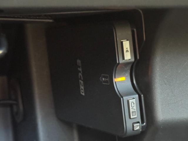 S660 モデューロX バージョンZ 6速MT スカイサウンドインターナビ&スピーカー TV Bluetooth接続 バックカメラ ETC2.0 無限サイドミラー シートヒーター LEDヘッド ETC2.0 ステルスブラック16インチAW(30枚目)