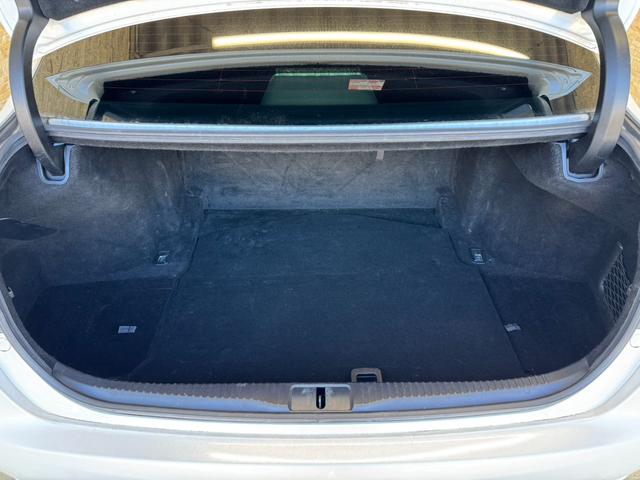 GS GS300h バージョンL 純正ナビ フルセグ Bカメ Bluetooth 3眼LED ETC2.0 アダプティブクルコン 全席シートヒーター シートクーラー BSM 純正18インチAW メモリ付Pシート アダプティブハイビーム(12枚目)