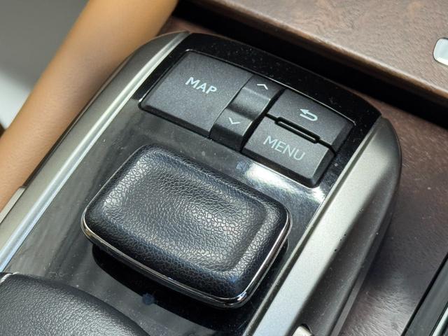 GS GS300h バージョンL 純正ナビ フルセグ Bカメ Bluetooth 3眼LED ETC2.0 アダプティブクルコン 全席シートヒーター シートクーラー BSM 純正18インチAW メモリ付Pシート アダプティブハイビーム(30枚目)