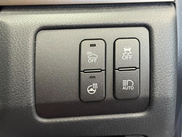 GS GS300h バージョンL 純正ナビ フルセグ Bカメ Bluetooth 3眼LED ETC2.0 アダプティブクルコン 全席シートヒーター シートクーラー BSM 純正18インチAW メモリ付Pシート アダプティブハイビーム(33枚目)