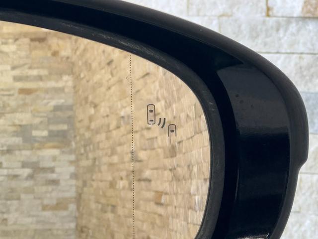 GS GS300h バージョンL 純正ナビ フルセグ Bカメ Bluetooth 3眼LED ETC2.0 アダプティブクルコン 全席シートヒーター シートクーラー BSM 純正18インチAW メモリ付Pシート アダプティブハイビーム(37枚目)