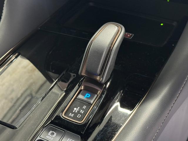 ヴェルファイア Ｚ　プレミア　モデリスタフルエアロ　黒レザー　トヨタチームメイト　左右独立ムーンルーフ　１３．２型フリップ　パノラミックビューモニタ　デジタルインナミラー　ＨＵＤ　メモリーシート　純正１９インチＡＷ　ＥＴＣ２．０（25枚目）